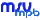 copyright