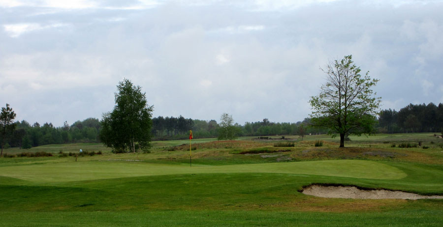 GC Medoc