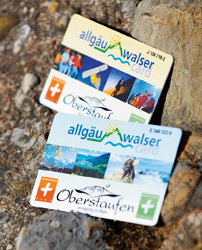 Foto: Oberstaufen_Allgaeu-Walser_Card