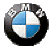 BMW-Log