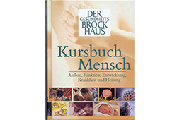 banner-kursbuch