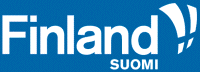 finnland logo