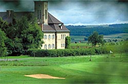 Golfclubs Maria Bildhausen