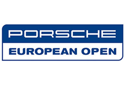 Porsche European Open 2022