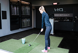 Read more about the article HIO–Fitting München