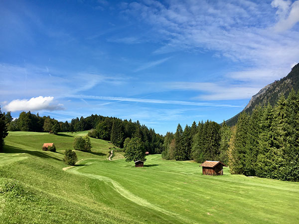  Golfclub-Oberstdorf-Fairway-9