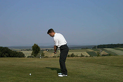 Bild3
