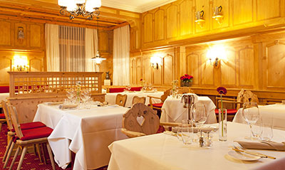 restaurant_hotel_edelweiss