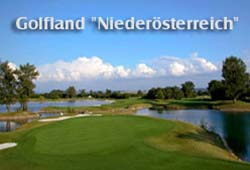Read more about the article Golfland Niederösterreich