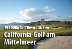 Read more about the article VERDURA Golf Sizilien 1