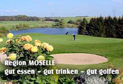 Mosellet-banner