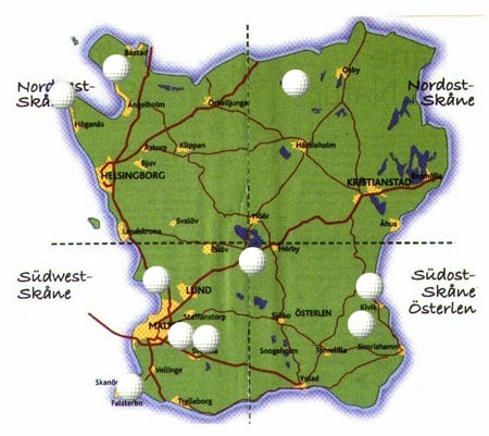 Skane-Golfpl-map