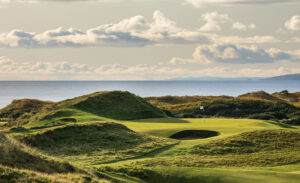  Troon.OldCourse