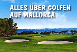 Banner Mallorca