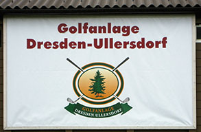  ga-ullersdorf