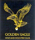 logo eagle