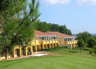 golfhotel-cg-castelnaud