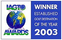 iagto-award