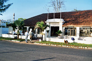  mombasa-golf-clubhaus