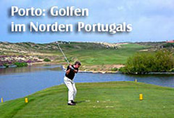Banner Porto