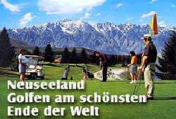 Read more about the article Neuseeland