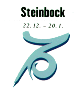 steinbock