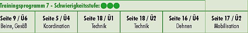 trainingsplan-s1_img_35-