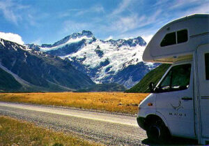 womo-mt-cook