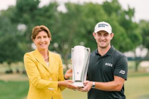 Ilka-Horstmeier-BMW-Group-Member-of-the-Board-of-Management-Patrick-Cantlay.