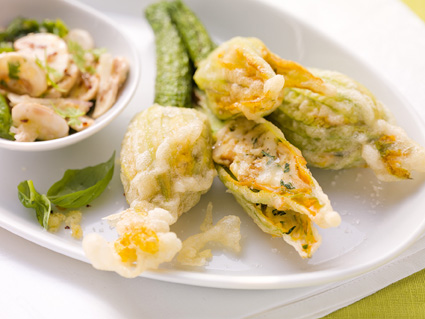-Gefuellte-Zucchinibluete-