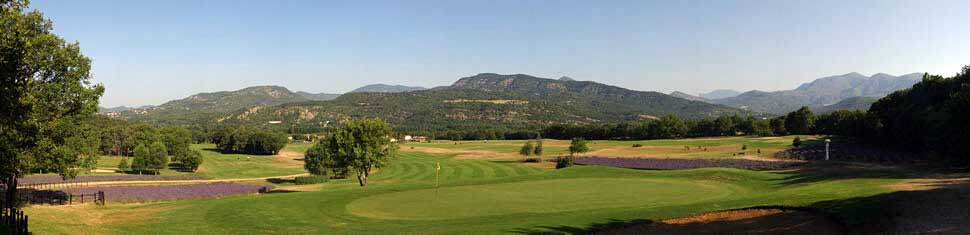 Mehr laden ANHANG-DETAILS TdFG-Provence-Golf