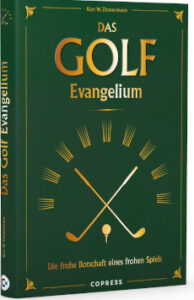  golf_evangelium