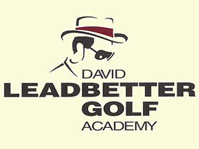  Leadbetter Golftipps