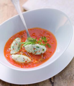  tomaten_karotten_suppe