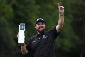 Shane-Lowry-BMW-PGA-Championship-2022