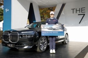 Ariya-Jutanugarn-THE-7-BMW-Ladies-Championship-202