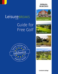 Guide-for-Free-Golf-