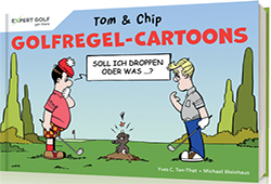 golfregel-cartoons-