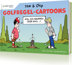  golfregel-cartoons-ger-cover