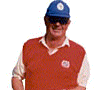 Pfeffermann