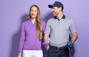  GLENMUIR-GO-GREEN-AND-LILAC-IN-BRAND-NEW-SPRING-SUMMER-2023-COLLECTION2