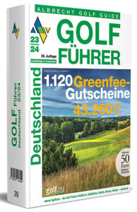 albrecht golffhrer 