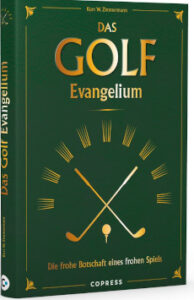 golf_evangelium