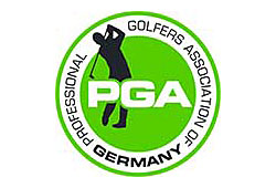pga-ger-logo