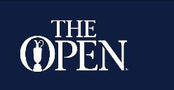 the open logo