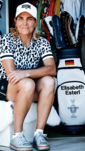 Elisabeth-Estlerl