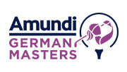 Amundi-German-Masters_Logo