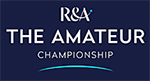 R+A-Champ-logo