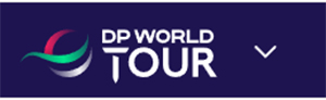 European-Tour-logo
