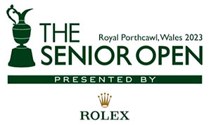 senior-open-logo
